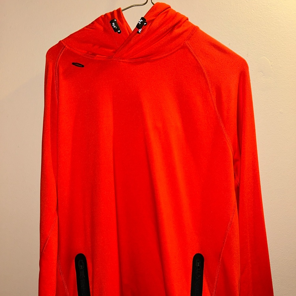 American eagle hoodie